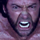 Illustration for article titled The New Blockbuster: Godawful iWolverine/i Downloaded Over 4 Million Times